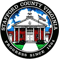 Stafford Seal