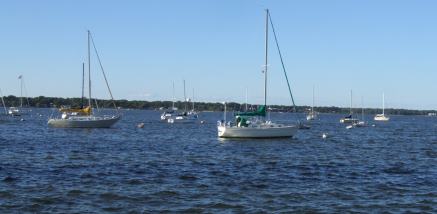 Muskegon